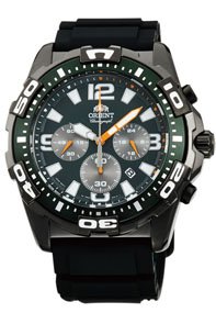ORIENT 海外」の人気商品一覧 | 安い商品を通販サイトから探す ORIENT 海外」の人気商品一覧 | 安い商品を通販サイトから探す